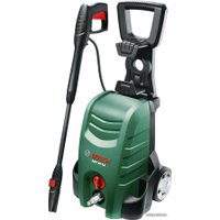 Мойка высокого давления Bosch AQT 35-12 Carwash-Set (06008A7102)