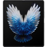 Телефон Tecno Phantom V Fold 2 12GB/512GB (небесный синий)