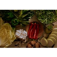 Беззеркальный фотоаппарат Nikon Z50 II Kit 16-50mm f/3.5-6.3 VR