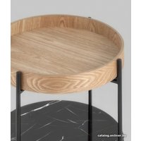 Журнальный столик Stool Group Спэйс 21A857A