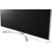 Телевизор LG 43UJ655V