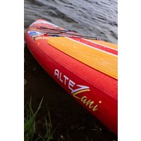 Сапборд Altezani SUP-001