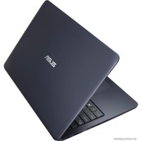 Ноутбук ASUS E502SA-XO123D