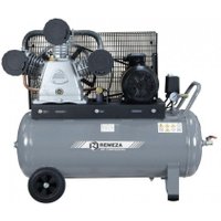 Компрессор Remeza СБ4/C-100.LB75