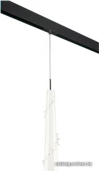 Подвесная люстра Lightstar Petalo PRO804310