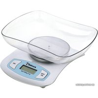 Кухонные весы Sakura SA-6052S