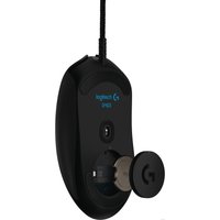 Игровая мышь Logitech G403 Prodigy [910-004824]