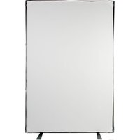 Фон для съемки Falcon Eyes Frame 1523 с каркасом