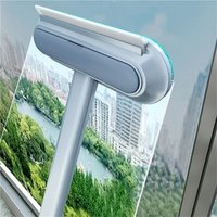 Щетка для мытья посуды Pet Paws 6337001330A