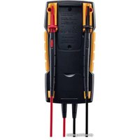 Мультиметр Testo 760-2