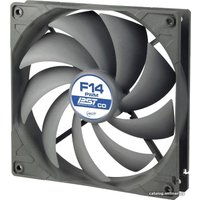 Вентилятор для корпуса Arctic F14 PWM PST CO ACFAN00080A