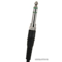 Наушники Sony MDR-XD100