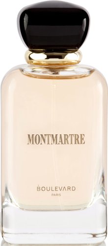 Парфюмерная вода Boulevard Montmartre EdP (100 мл)