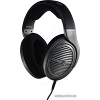 Наушники Sennheiser HD 518