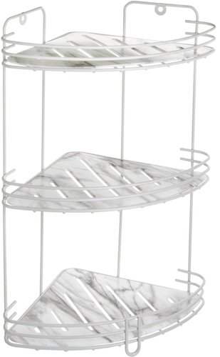 Raindrops Этажерка W6746-3AM