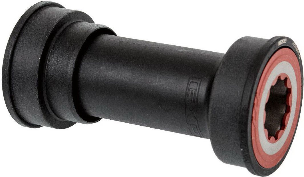 

Каретка SRAM PressFit GXP MTB 41x92 00.6418.002.000