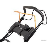 Газонокосилка Gigant PLM-05