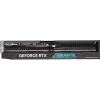 Видеокарта Gigabyte GeForce RTX 4070 Ti Eagle OC 12G GV-N407TEAGLE OC-12G