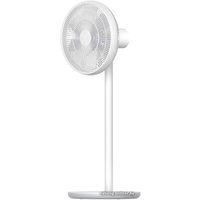 Вентилятор SmartMi Standing Fan 2S ZLBPLDS03ZM (международная версия)