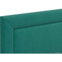 Кровать Moon Family 1258 MF005564 160x200