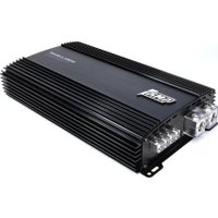 Автомобильный усилитель AMP MASS 1.1500