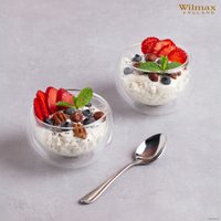 Кружка Wilmax WL-888754/A