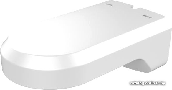 Крепление для камер видеонаблюдения Hikvision DS-1294ZJ-PT