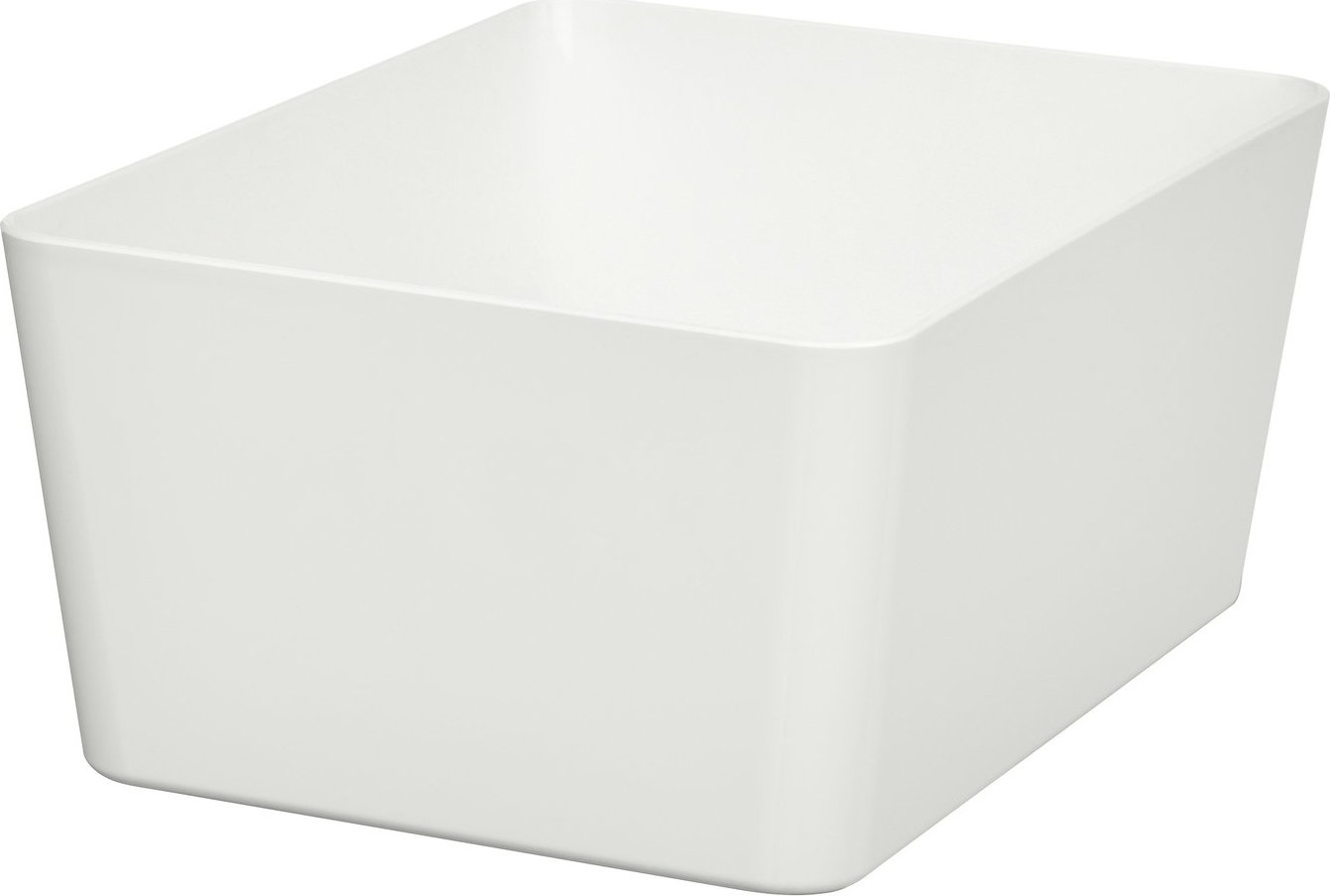 Ikea Kuggis 60568546