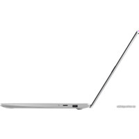 Ноутбук ASUS E510KA-EJ135W