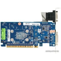 Видеокарта Gigabyte GV-N430OC-1GL
