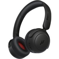 Наушники 1More SonoFlow Mini HQ20 (черный)