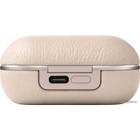 Наушники Bang & Olufsen Beoplay E8 2.0 (бежевый)