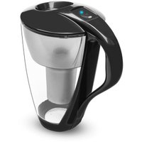 Кувшин DAFI Crystal (антрацит)