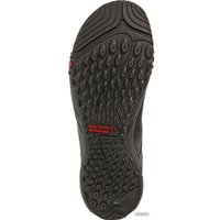 Кроссовки Merrell Helixer Morph черный (J68889)