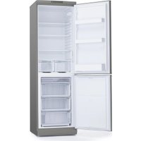 Холодильник Stinol STS 200 G