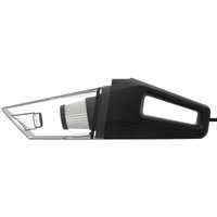 Автомобильный пылесос Ritmix CVC-001