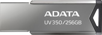 ADATA UV350 256GB