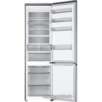 Холодильник Samsung RB38T7762SA/WT