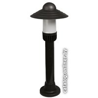 Садовый светильник Юпитер JP1429