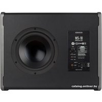 Саундбар Monitor Audio WS-10
