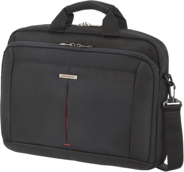 

Сумка Samsonite GuardIT 2.0 CM5-09003 (черный)