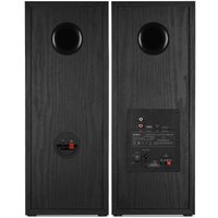 Акустика SVEN MC-25