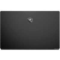 Рабочая станция MSI WS76 11UM-440RU