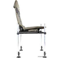 Кресло НПО Кедр Фидерное MAX SKF-01