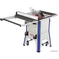 Распиловочный (циркулярный) станок Belmash (Белмаш) LTS-250 380V