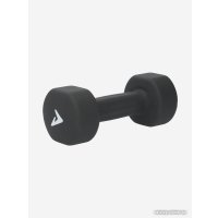 Гантель Demix 7DZ8Q8FOXO 118855-99 5 кг (черный)