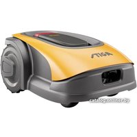 Газонокосилка-робот Stiga G 1200 2R3102018/ST2 (с 1-им АКБ)