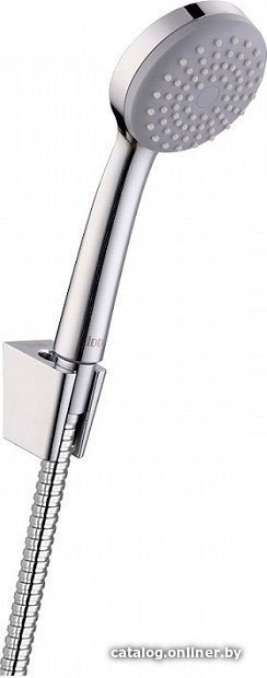 Душевой гарнитур  IDDIS 0011F00i16