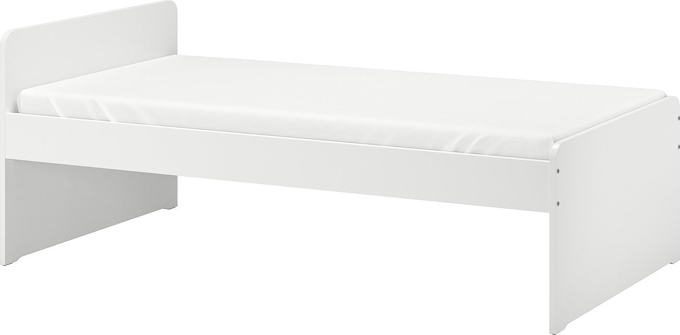 Кровать Ikea Slakt s79227755