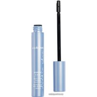 Тушь для ресниц Lumene Nordic Chic Sensitive Touch Mascara 7 мл